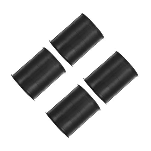 FOMIYES 4 Rollen Yards Schwarzes Curlingband für Ballons Großrolle Blumenstrauß Geschenkband Dekoratives Bastelband für Hochzeiten Geburtstage Partys Vielseitiges Diy Partydekor FOMIYES 4 Rollen Yards Schwarzes Curlingband für Ballons Großrolle Blumenstrauß Geschenkband Dekoratives Bastelband für Hochzeiten Geburtstage Partys Vielseitiges Diy Partydekor von FOMIYES