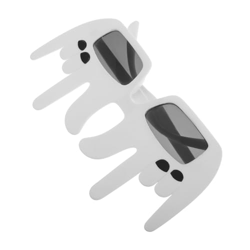 FOMIYES Unvergessliche Geburtstagsparty Lustige Fotobrille Kompakt Stilvoll FOMIYES Unvergessliche Geburtstagsparty Lustige Fotobrille Kompakt Stilvoll von FOMIYES