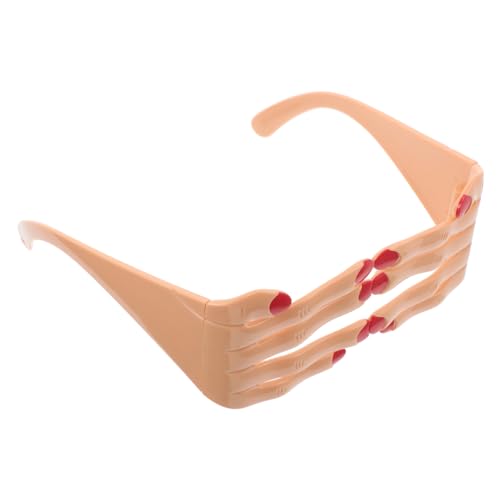 FOMIYES lustige Partybrille Sommervorräte Szenenzubehör Party lustige Brillen kreative Brillen Requisiten Neuheit Brille Partyatmosphäre Dekoration Brillen karneval brille Abs Khaki FOMIYES lustige Partybrille Sommervorräte Szenenzubehör Party lustige Brillen kreative Brillen Requisiten Neuheit Brille Partyatmosphäre Dekoration Brillen karneval brille Abs Khaki von FOMIYES