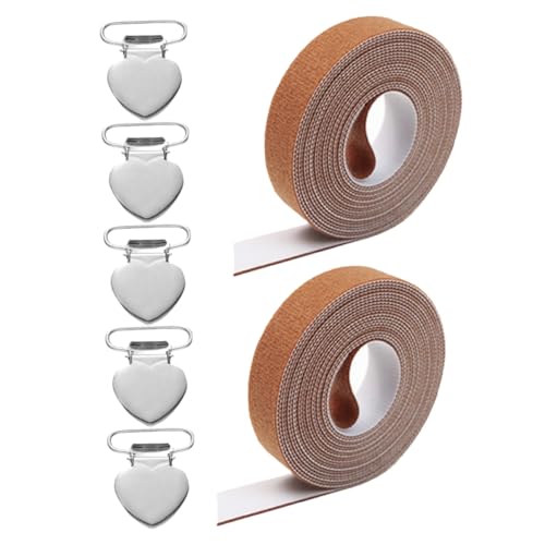 FONDOTIN 1 Setzen Sie Einstellbare Stickrahmenclips Einstellbare Stickrahmen Stickspannungsrahmen Kreuzstichzubehör Und Zubehör FONDOTIN 1 Setzen Sie Einstellbare Stickrahmenclips Einstellbare Stickrahmen Stickspannungsrahmen Kreuzstichzubehör Und Zubehör von FONDOTIN