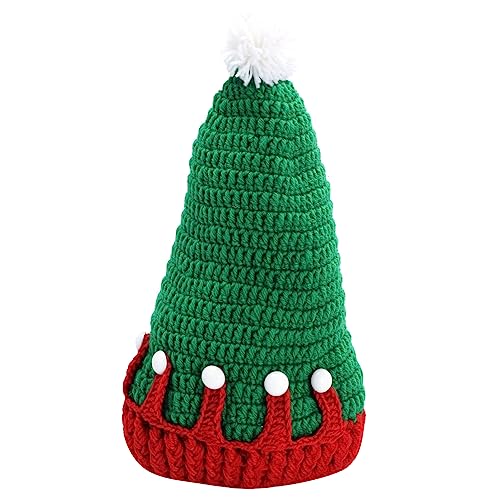 FONDOTIN 1 Stück Strickmütze Damenhüte &Amp; Kappen Babymütze Weihnachtsmützen Für Weihnachtsmütze Wintermützen Für Warme Weihnachtsmütze Weihnachtsmützen Weihnachtsmützen Warme FONDOTIN 1 Stück Strickmütze Damenhüte &Amp; Kappen Babymütze Weihnachtsmützen Für Weihnachtsmütze Wintermützen Für Warme Weihnachtsmütze Weihnachtsmützen Weihnachtsmützen Warme von FONDOTIN