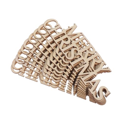 FONDOTIN 10 Stück Hölzerne Tags hängend Beschreibung Vorabend Weihnachtsdekoration Mini unfertige Holzplatte Ornamente für zu malen bemalbare Ornamente Hanfseil Beige FONDOTIN 10 Stück Hölzerne Tags hängend Beschreibung Vorabend Weihnachtsdekoration Mini unfertige Holzplatte Ornamente für zu malen bemalbare Ornamente Hanfseil Beige von FONDOTIN