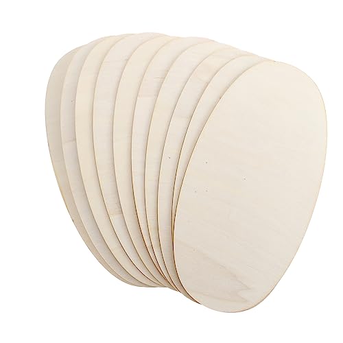 FONDOTIN 10 Stück Teiliges Unvollendete Holzscheiben zum Basteln DIY Dekorationen für Kreative Projekte Malerei und Personalisierte Geschenkanhänger Natürlichem Holz Gefertigt FONDOTIN 10 Stück Teiliges Unvollendete Holzscheiben zum Basteln DIY Dekorationen für Kreative Projekte Malerei und Personalisierte Geschenkanhänger Natürlichem Holz Gefertigt von FONDOTIN