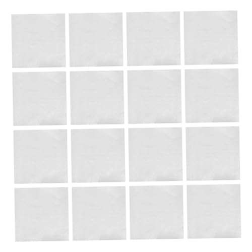 FONDOTIN 100 Stück Einseitiges Perlmutt faltpapier Quadratisch DIY Bastelpapier für Origami Stabile Falte Geeignet für Kinderhandwerk Geschenkdekoration und Heimwerkerprojekte FONDOTIN 100 Stück Einseitiges Perlmutt faltpapier Quadratisch DIY Bastelpapier für Origami Stabile Falte Geeignet für Kinderhandwerk Geschenkdekoration und Heimwerkerprojekte von FONDOTIN