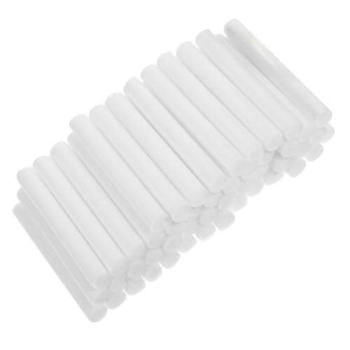 FONDOTIN 100 Stück Marker Pen Nachfüllminen Langlebige Farbstift Refills für DIY Marker Ölbasierte Atmungsaktive Ersatzspitzen für Malstifte Praktisch und Bruchsicher FONDOTIN 100 Stück Marker Pen Nachfüllminen Langlebige Farbstift Refills für DIY Marker Ölbasierte Atmungsaktive Ersatzspitzen für Malstifte Praktisch und Bruchsicher von FONDOTIN