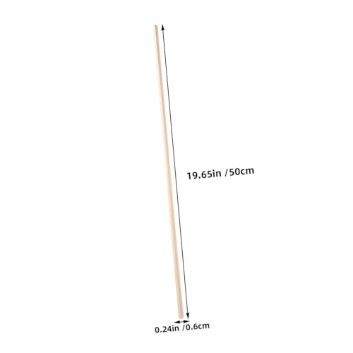 FONDOTIN 12 Stück Teiliges Dreieckige Fensterdekoleisten aus Natürlichem Paulownia Kiefernholz DIY Modellbau Fotorequisiten Fensterrahmen kantendekor Vielseitige Holzleisten für Basteln FONDOTIN 12 Stück Teiliges Dreieckige Fensterdekoleisten aus Natürlichem Paulownia Kiefernholz DIY Modellbau Fotorequisiten Fensterrahmen kantendekor Vielseitige Holzleisten für Basteln von FONDOTIN