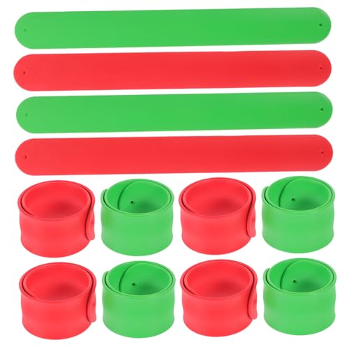 FONDOTIN Verpackungspapier 12st Aufbewahrung Von Geschenkpapier Geschenkpapierhalter Aus Silikon Clips Für Geschenkpapierrollen Clips Für Geschenkpapierbänder Halter Für Legierung Klipp Kind FONDOTIN Verpackungspapier 12st Aufbewahrung Von Geschenkpapier Geschenkpapierhalter Aus Silikon Clips Für Geschenkpapierrollen Clips Für Geschenkpapierbänder Halter Für Legierung Klipp Kind von FONDOTIN