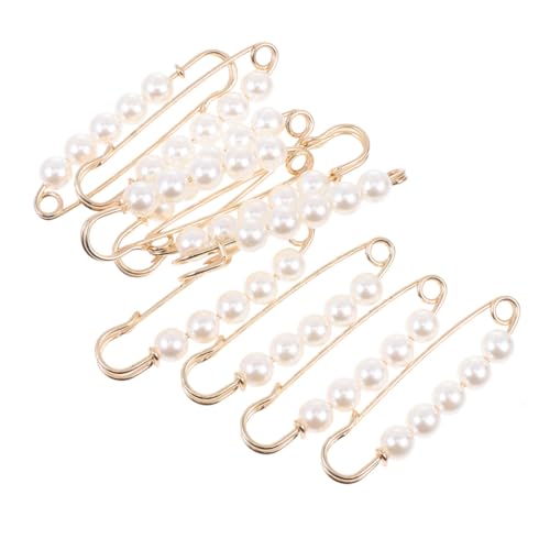 FONDOTIN 15 Stück Teiliges Jeans Hosenknopf mit Sicherheitsnadeln Verstellbare Bundfixierung Rutsch Hosenclip für Damen Leicht Robust Geeignet für Formelle und Freizeit Kleidung FONDOTIN 15 Stück Teiliges Jeans Hosenknopf mit Sicherheitsnadeln Verstellbare Bundfixierung Rutsch Hosenclip für Damen Leicht Robust Geeignet für Formelle und Freizeit Kleidung von FONDOTIN