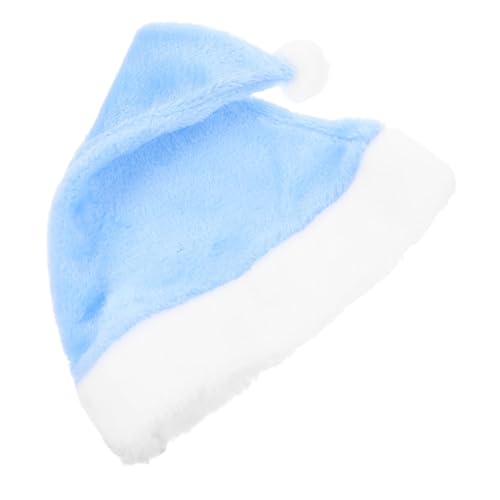 FONDOTIN 1Pc Weihnachtsmütze Requisiten Wintermütze Beanie Mütze Herren Schwarz Mini Zylinder Weihnachtsmütze Stoff Weihnachtsmütze Weihnachtsmützen Weihnachtsmütze Weihnachtskopfschmuck FONDOTIN 1Pc Weihnachtsmütze Requisiten Wintermütze Beanie Mütze Herren Schwarz Mini Zylinder Weihnachtsmütze Stoff Weihnachtsmütze Weihnachtsmützen Weihnachtsmütze Weihnachtskopfschmuck von FONDOTIN