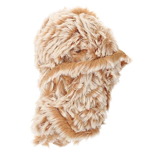 FONDOTIN 1Rolle Häkelgarn Geschmeidigem Polyester für DIY Projekte Tragbares Garn Verschiedenen Farben für Kleidung Accessoires und Kinderdecken von FONDOTIN