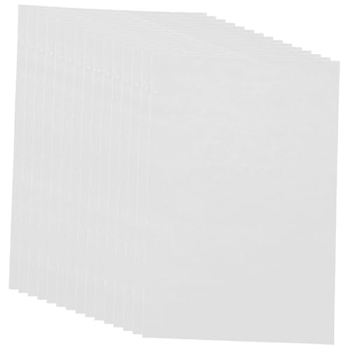 FONDOTIN 20 Blatt Doppelseitiges Bügelsaumband Bügelbares Stofffusionsband Waschfest Selbstklebend für Gardinen Kleidung Taschen Einfaches Heimnähen Applikationen Basteln FONDOTIN 20 Blatt Doppelseitiges Bügelsaumband Bügelbares Stofffusionsband Waschfest Selbstklebend für Gardinen Kleidung Taschen Einfaches Heimnähen Applikationen Basteln von FONDOTIN