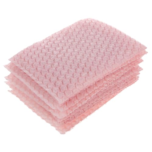FONDOTIN 20 Stück Teiliges Herz Luftpolstertaschen Selbstklebend Kleine Versandtaschen mit Gepolsterten Herzen Bubbles Schutz Umschläge für Kleine Unternehmen Geschenkverpackung und FONDOTIN 20 Stück Teiliges Herz Luftpolstertaschen Selbstklebend Kleine Versandtaschen mit Gepolsterten Herzen Bubbles Schutz Umschläge für Kleine Unternehmen Geschenkverpackung und von FONDOTIN