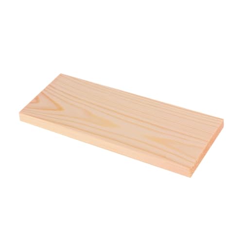 FONDOTIN 20 Stück Teiliges Rechteckige Kiefernholzplatten Fotografie Holzbrett Einzigartiges Muster Leicht für Foto Hintergründe Dekoration bei Events und Studioaufnahmen FONDOTIN 20 Stück Teiliges Rechteckige Kiefernholzplatten Fotografie Holzbrett Einzigartiges Muster Leicht für Foto Hintergründe Dekoration bei Events und Studioaufnahmen von FONDOTIN