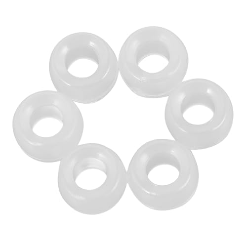 FONDOTIN 250 Stück Teiliges Uv Perlen aus Kunststoff Farbwechselnde Transparente Bastelperlen für Schmuckherstellung DIY Armbänder und Halsketten Magisch Uv Reaktiv Geschenkidee für FONDOTIN 250 Stück Teiliges Uv Perlen aus Kunststoff Farbwechselnde Transparente Bastelperlen für Schmuckherstellung DIY Armbänder und Halsketten Magisch Uv Reaktiv Geschenkidee für von FONDOTIN