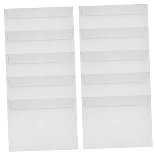 FONDOTIN 30 Stück Teiliges Selbstklebende Verstärkte Papier Versandtaschen Dicke Robuste Dokumenten und Grußkarten Umschläge für Fotoversand Vielseitig Einsetzbar Staubdicht FONDOTIN 30 Stück Teiliges Selbstklebende Verstärkte Papier Versandtaschen Dicke Robuste Dokumenten und Grußkarten Umschläge für Fotoversand Vielseitig Einsetzbar Staubdicht von FONDOTIN