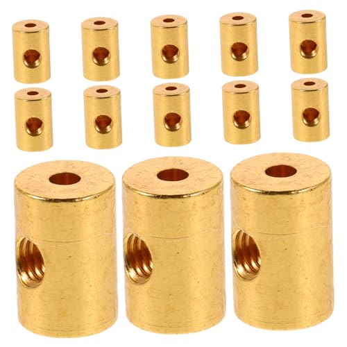 FONDOTIN 30 Stück Verschlussstifte mit Schraubenschlüssel Locking Pin Backs für Diy Broschen Abzeichen und Schmuck für Westen Jacken und Hüte FONDOTIN 30 Stück Verschlussstifte mit Schraubenschlüssel Locking Pin Backs für Diy Broschen Abzeichen und Schmuck für Westen Jacken und Hüte von FONDOTIN