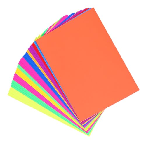 FONDOTIN 32 Blatt Buntes Doppelseitiges Origami Papier für Farbige DIY Bastelbögen Hochwertiges Faltpapier mit Guter Knickfestigkeit für Handarbeit Basteln Scrapbooking und Kreative FONDOTIN 32 Blatt Buntes Doppelseitiges Origami Papier für Farbige DIY Bastelbögen Hochwertiges Faltpapier mit Guter Knickfestigkeit für Handarbeit Basteln Scrapbooking und Kreative von FONDOTIN
