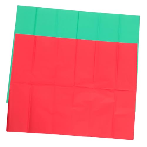 FONDOTIN 40 Stück Farbiges Seidenpapier: 66 X 50 Cm, Ästhetisches Seidenpapier Zum Verpacken Von Geschenken/blumensträußen/künstlerischen Kreationen – Geschenkbögen FONDOTIN 40 Stück Farbiges Seidenpapier: 66 X 50 Cm, Ästhetisches Seidenpapier Zum Verpacken Von Geschenken/blumensträußen/künstlerischen Kreationen – Geschenkbögen von FONDOTIN
