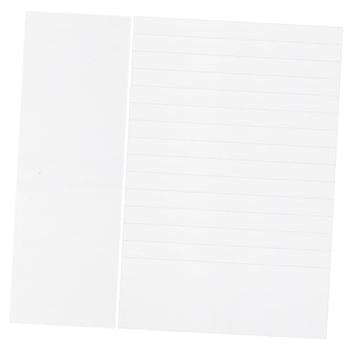 FONDOTIN 400 Blatt Heat Shrink Film Leckschutz Verpackungsfolie für Honig Marmeladen und Weinflaschen Schnelle und Effiziente Frischhaltungsfolie Einfache Handhabung Vielseitig Einsetzbar von FONDOTIN