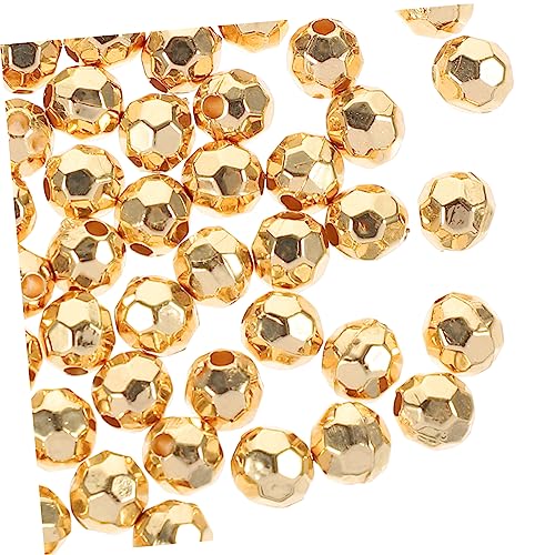 FONDOTIN 800 Stück DIY Spacer Perlen Bunte Schmuckperlen mit Herz Stern Formen Langlebige Bastelperlen zum Auffädeln für Armbänder Halsketten und DIY Schmuckgestaltung FONDOTIN 800 Stück DIY Spacer Perlen Bunte Schmuckperlen mit Herz Stern Formen Langlebige Bastelperlen zum Auffädeln für Armbänder Halsketten und DIY Schmuckgestaltung von FONDOTIN