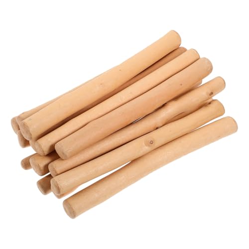 FONDOTIN DIY Natürliche Holzscheiben Bastelmaterial Hochzeitsdeko Vase Füller Rustikal Handgefertigt für Kreative Dekoration und Bastelprojekte FONDOTIN DIY Natürliche Holzscheiben Bastelmaterial Hochzeitsdeko Vase Füller Rustikal Handgefertigt für Kreative Dekoration und Bastelprojekte von FONDOTIN