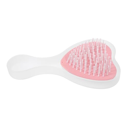 FONDOTIN DIY Silikon Kammform Teiliges Epoxidharz Gießform Kit für Kreative Luftkamm Herstellung Langlebig und Einfach zu Entformen für DIY Projekte FONDOTIN DIY Silikon Kammform Teiliges Epoxidharz Gießform Kit für Kreative Luftkamm Herstellung Langlebig und Einfach zu Entformen für DIY Projekte von FONDOTIN