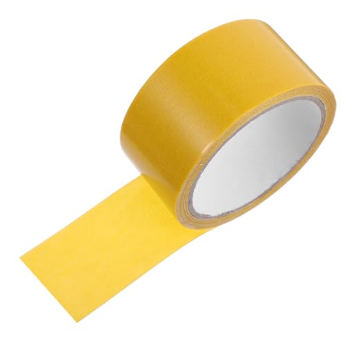FONDOTIN Doppelseitiges Klebeband Stark Haftendes Teppichklebeband Rutschfest Transparent Abnehmbar Für Boden Teppich Fixierung Vielseitig Schneidbar Ohne Rückstände FONDOTIN Doppelseitiges Klebeband Stark Haftendes Teppichklebeband Rutschfest Transparent Abnehmbar Für Boden Teppich Fixierung Vielseitig Schneidbar Ohne Rückstände von FONDOTIN