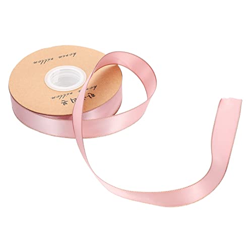 FONDOTIN Gold Satinband DIY Geschenkbänder für Bastelprojekte Blumenarrangements und Geschenkverpackungen Langlebigem Polyester Vielseitig Einsetzbar und Leicht zu Schneiden FONDOTIN Gold Satinband DIY Geschenkbänder für Bastelprojekte Blumenarrangements und Geschenkverpackungen Langlebigem Polyester Vielseitig Einsetzbar und Leicht zu Schneiden von FONDOTIN