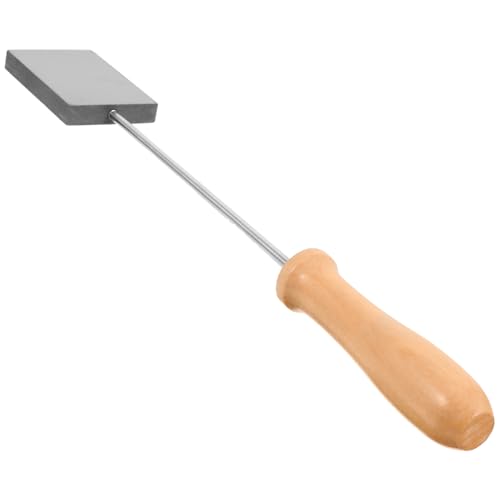 FONDOTIN Graphitform Gussform Hitzebeständig Korrosionsbeständig Langlebig Präzise DIY Gießform für Glaslampen Herstellung Halbkugelform Gießwerkzeug für Glas FONDOTIN Graphitform Gussform Hitzebeständig Korrosionsbeständig Langlebig Präzise DIY Gießform für Glaslampen Herstellung Halbkugelform Gießwerkzeug für Glas von FONDOTIN