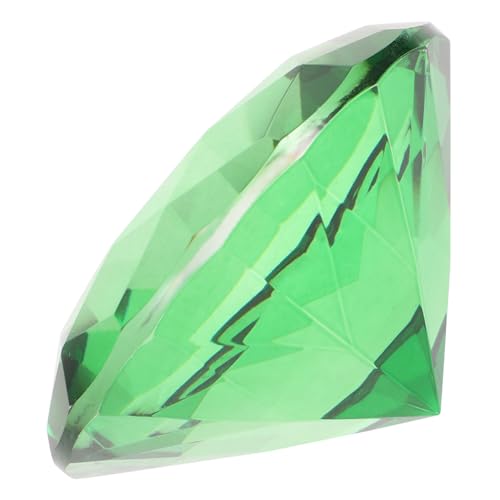 FONDOTIN Grüner Künstlicher Deko Ornament für Hochzeit Brautparty Dekoration für Zuhause Romantische Atmosphäre FONDOTIN Grüner Künstlicher Deko Ornament für Hochzeit Brautparty Dekoration für Zuhause Romantische Atmosphäre von FONDOTIN