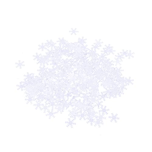 FONDOTIN Hochzeitsdekoration Gastgeschenke Braut Glitzer Enthüllen Hochzeit Stern Konfetti Schneeflocke Konfetti Party Weihnachten Pailletten Jahrestag Weihnachten Geburtstag Dekorationen FONDOTIN Hochzeitsdekoration Gastgeschenke Braut Glitzer Enthüllen Hochzeit Stern Konfetti Schneeflocke Konfetti Party Weihnachten Pailletten Jahrestag Weihnachten Geburtstag Dekorationen von FONDOTIN