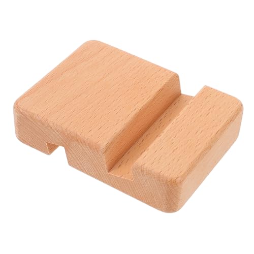 FONDOTIN Holz Stickrahmenhalter Stabiler Kreuzstich Hoop Ständer aus Holz für Stickerei Display Langlebiger Stickrahmenständer mit Glatten Kanten Einfach Montierbar für DIY Handarbeit FONDOTIN Holz Stickrahmenhalter Stabiler Kreuzstich Hoop Ständer aus Holz für Stickerei Display Langlebiger Stickrahmenständer mit Glatten Kanten Einfach Montierbar für DIY Handarbeit von FONDOTIN