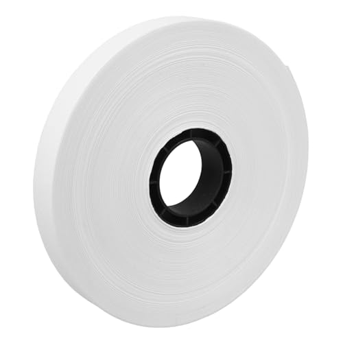 FONDOTIN Kraftpapier Klebeband Stark Reißfest Selbstklebend Beschreibbar Verpackungsband für Kartons Versand Umzug Verpacken von FONDOTIN