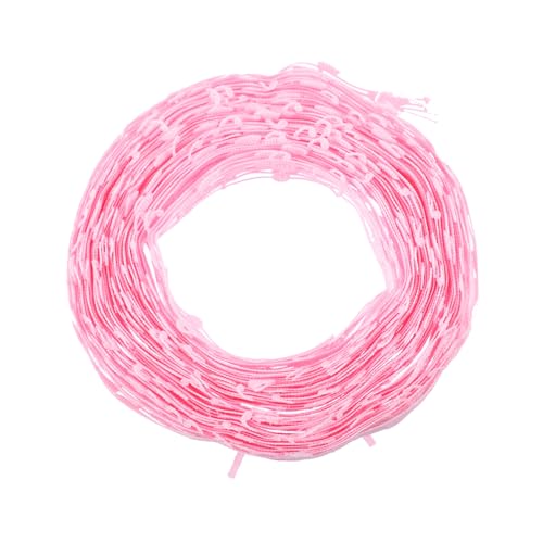 FONDOTIN Musiksymbol Polyesterband Strapazierfähig Kreativ für DIY Geschenkverpackung Partydekoration Nähen Haarschleifen Festliche Bastelprojekte Geeignet von FONDOTIN