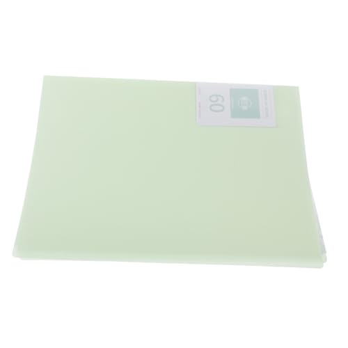 FONDOTIN Ordner Mehrschichtig Transparente Präsentationsmappe Dokumenten Organizer für Büro und Schule Erweiterbarer Fächer organizer mit Sicherer Aufbewahrung für Effizientes Arbeiten FONDOTIN Ordner Mehrschichtig Transparente Präsentationsmappe Dokumenten Organizer für Büro und Schule Erweiterbarer Fächer organizer mit Sicherer Aufbewahrung für Effizientes Arbeiten von FONDOTIN