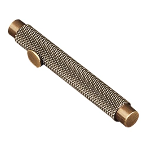 FONDOTIN Refillable Mini Messing Füllfederhalter Feine Spitze Eleganter Retro Stift für Kalligraphie Schule Büro Reise Kompakter Schreiblern Stift FONDOTIN Refillable Mini Messing Füllfederhalter Feine Spitze Eleganter Retro Stift für Kalligraphie Schule Büro Reise Kompakter Schreiblern Stift von FONDOTIN