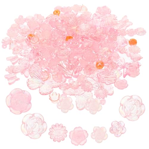 FONDOTIN Resin Charms für DIY Handyhüllen Bunte Cartoon Anhänger Vielseitige Schmuckperlen für Haarband Haarspange Broschen und Kreative Basteldekorationen FONDOTIN Resin Charms für DIY Handyhüllen Bunte Cartoon Anhänger Vielseitige Schmuckperlen für Haarband Haarspange Broschen und Kreative Basteldekorationen von FONDOTIN