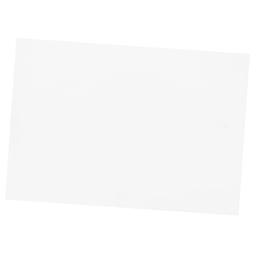 FONDOTIN Waschbarer Textilkleber Patch Selbstklebend zum Zuschneiden Starke Haftung Repariert und Schützt Kleidung für Jacken Daunen Pufferjacken Schnell und Einfach Anzubringen FONDOTIN Waschbarer Textilkleber Patch Selbstklebend zum Zuschneiden Starke Haftung Repariert und Schützt Kleidung für Jacken Daunen Pufferjacken Schnell und Einfach Anzubringen von FONDOTIN