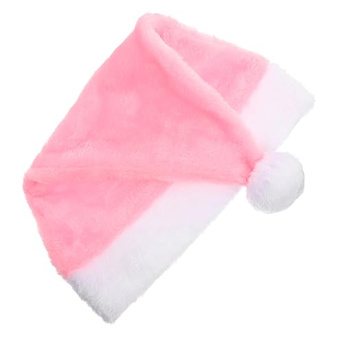 FONDOTIN Weihnachtsmannmütze Aus Plüsch Grün Weihnachtsmütze Weihnachtsmütze Für Weihnachtsmützen Plüschmütze Weihnachtsmützen Grün Klassische Mütze Merry Christmas Mütze Für FONDOTIN Weihnachtsmannmütze Aus Plüsch Grün Weihnachtsmütze Weihnachtsmütze Für Weihnachtsmützen Plüschmütze Weihnachtsmützen Grün Klassische Mütze Merry Christmas Mütze Für von FONDOTIN