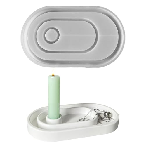 Silikonformen Gießformen Tasse Set, DIY Gießform Kerzenhalter, Gipsformen Becher zum Gießen, Kaffeetasse Set Gießformen Silikon, Gips zum Gießen, Silikon Gießform Kerzenhalter, Silicone Mold (K) Silikonformen Gießformen Tasse Set, DIY Gießform Kerzenhalter, Gipsformen Becher zum Gießen, Kaffeetasse Set Gießformen Silikon, Gips zum Gießen, Silikon Gießform Kerzenhalter, Silicone Mold (K) von FONDUO