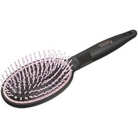 FOR YOUR Beauty Haarbürste PROFESSIONAL schwarz von FOR YOUR Beauty