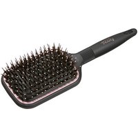 FOR YOUR Beauty Haarbürste PROFESSIONAL schwarz von FOR YOUR Beauty