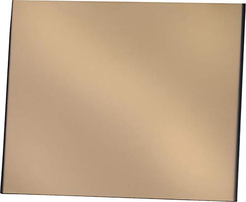Format 4330816911389 – schweiñerschutzglas versp. 90 x 110 DIN A 10 von FORMAT