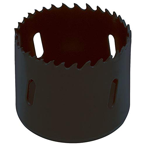 Fortis Lochsäge HSS Bi-Metall 60mm von FORMAT