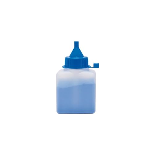 HIW Schlagschnurfarbe 500g blau HIW Schlagschnurfarbe 500g blau von FORMAT