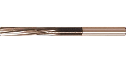 M.Reibahle NC WN HSSE 4,02mm FORMAT-21187614 M.Reibahle NC WN HSSE 4,02mm FORMAT-21187614 von FORMAT
