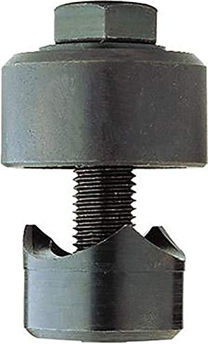 Schraub-Locher / Stanzgerät für Edelstahlspülen / Spülen-Bohrung, Ø 32 mm von FORMAT
