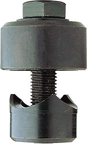 Format Blechlocher Standard Ø32mm von FORMAT