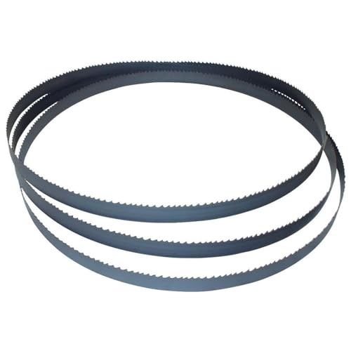 Wikus Bandsägeblatt MARATHON M42 2825x27x0,9 4- 6Z von FORMAT