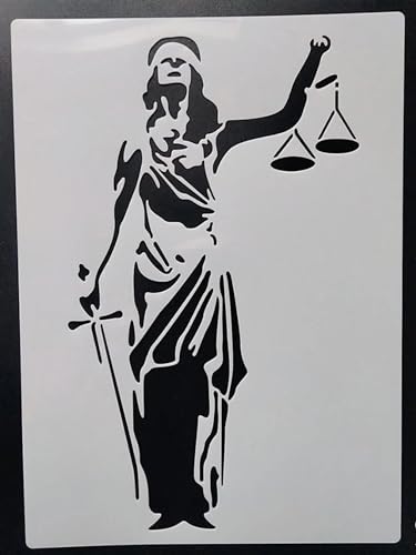 Wiederverwendbare Schablonen, 21 x 29 cm, Basketballspieler-Schablone zum Malen auf Holzmöbeln, Bodendekoration, Heimwerkerbedarf, Stil 10 Wiederverwendbare Schablonen, 21 x 29 cm, Basketballspieler-Schablone zum Malen auf Holzmöbeln, Bodendekoration, Heimwerkerbedarf, Stil 10 von FOSANGNANTU